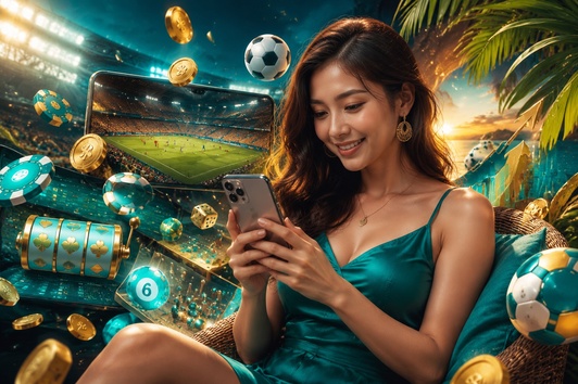 ar999