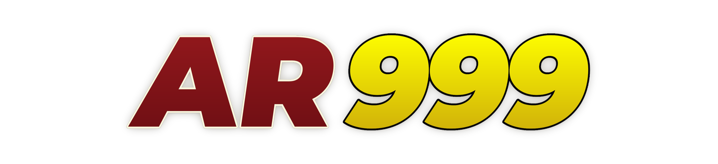 ar999 Logo